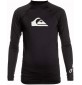 Lycra Quiksilver All Time LS