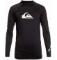 Quiksilver Lycra All Time LS