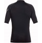 Quiksilver Lycra All Time SS Junior