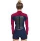 Roxy Prologue 2/2mm   Wetsuit BZ