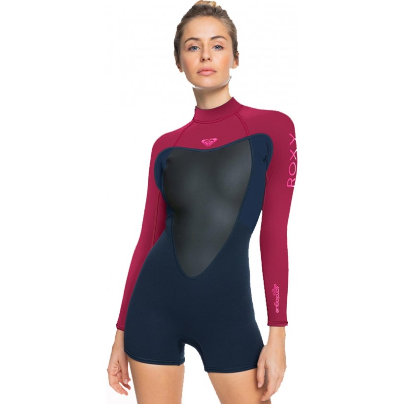 Muta surf Roxy Prologue 2/2mm