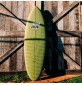 Prancha de surf softboard Ocean & Earth Freaks Bug