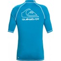 Lycra Quiksilver On Tour