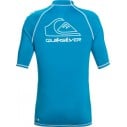 Quiksilver Lycra On Tour