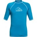 Quiksilver Lycra On Tour