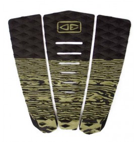 Grip Pads Ocean & Earth Blazed