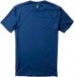 T-Shirt anti UV Vissla Easy Eco SS