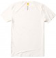 T-shirt UV Vissla Easy Eco SS