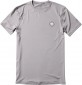 Camiseta anti UV Vissla Easy Eco SS