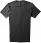 T-shirt UV Vissla Twisted