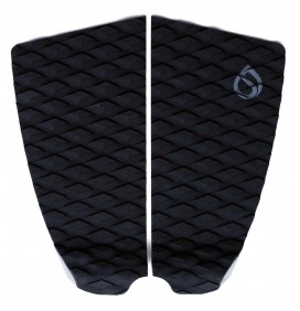 Grip de surf MS 3 piezas