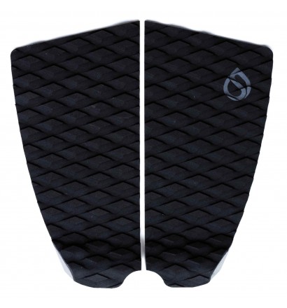 Grip de surf MS 3 piezas