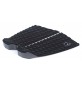 Traction Pad MS 3 pieces