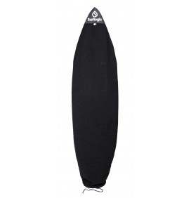 Surfboard bag Shapers Shortboard