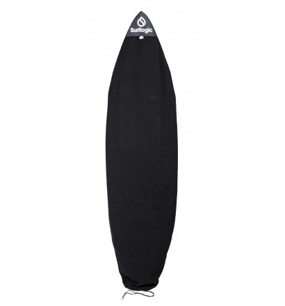 Sok mouw Shapers Shortboard