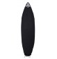 Socke cover Shapers Shortboard