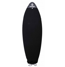 Capas de surf Shapers Shortboard