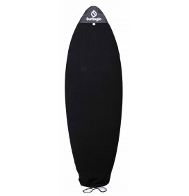 Surfboard bag Shapers Shortboard