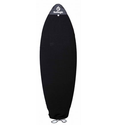 Socke cover Shapers Shortboard