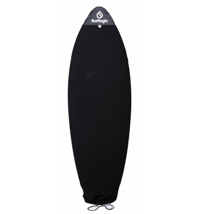 Capas de surf Shapers Shortboard