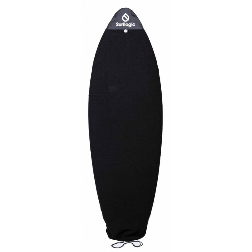 Funda calcetín Shapers Shortboard