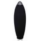 Housse chaussette Shapers Shortboard