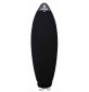 Sok mouw Shapers Shortboard