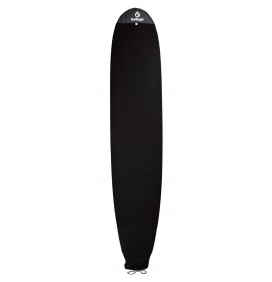 Funda calcetín SurfLogic Funboard