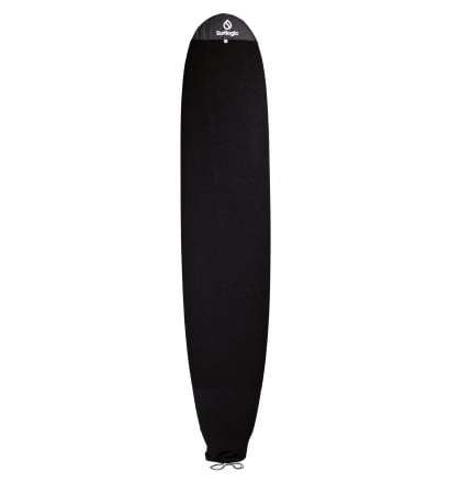 Funda calcetín SurfLogic Funboard