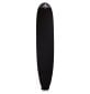 Sokkenhoes mouw SurfLogic Funboard