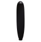 Surfboard bag SurfLogic Funboard