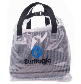 Bolsa estanca Surf logic Clean&Dry System bag