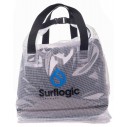 Sac Surf logic Clean&Dry System bag