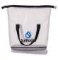 Surf logic wetsuit bag Clean&Dry System bag