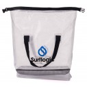 Sac Surf logic Clean&Dry System bag