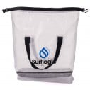 Bolsa change mat Surf logic Clean&Dry System bag