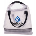 Surf logic wetsuit bag Clean&Dry System bag