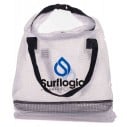 Sac Surf logic Clean&Dry System bag