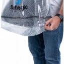 Sac Surf logic Clean&Dry System bag