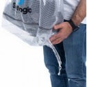 Sac Surf logic Clean&Dry System bag