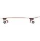 surfskate Quiksilver MR Super Pink