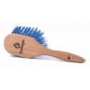 Proclean Surf Logic Brush 