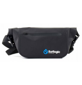 Rip Curl Combine waist bag