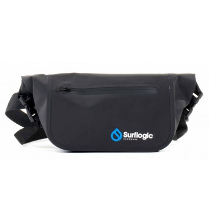 bolsa de cintura Rip Curl Combine