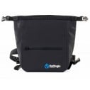 Bauchtasche Rip Curl Combine