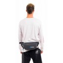 sac de taille Rip Curl Combine