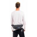 Bauchtasche Rip Curl Combine