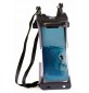 SurfLogic waterproof phone case