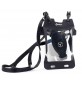 northcore waterproof phone case