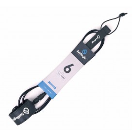 Leash de surf DaKine Kaimana Pro Comp